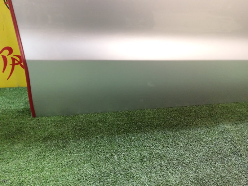 Дверь боковая, 6000 рублей, Красноярск