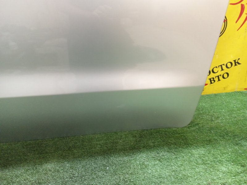 Дверь боковая, 6000 рублей, Красноярск