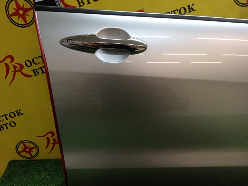 Дверь боковая, 6000 рублей, Красноярск