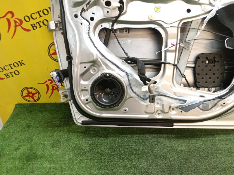 Дверь боковая, 6000 рублей, Красноярск