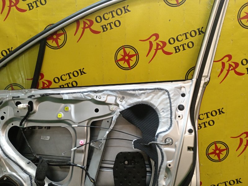 Дверь боковая, 6000 рублей, Красноярск