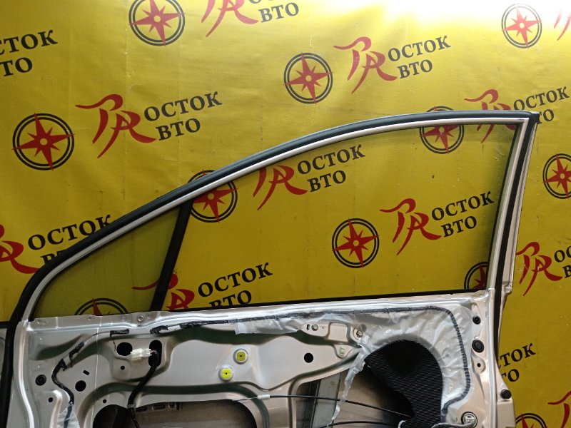 Дверь боковая, 6000 рублей, Красноярск