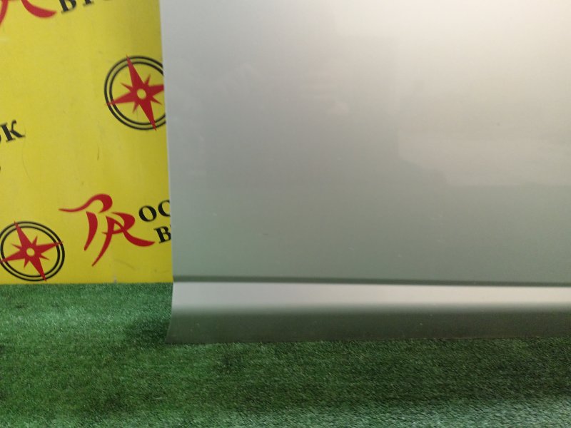 Дверь боковая, 6000 рублей, Красноярск