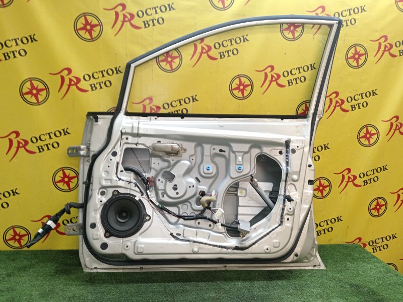 Дверь боковая, 6000 рублей, Красноярск