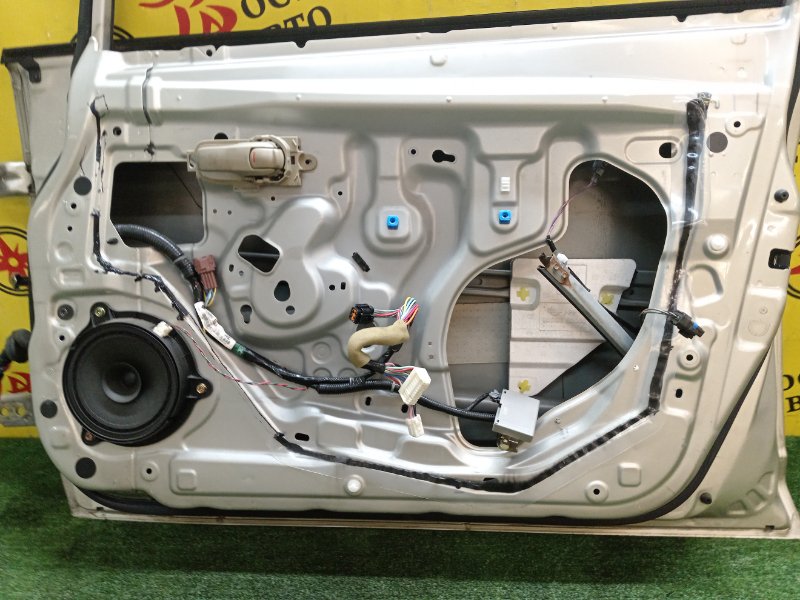 Дверь боковая, 6000 рублей, Красноярск