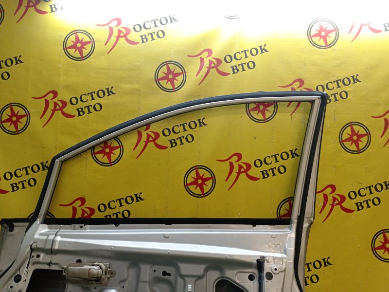 Дверь боковая, 6000 рублей, Красноярск