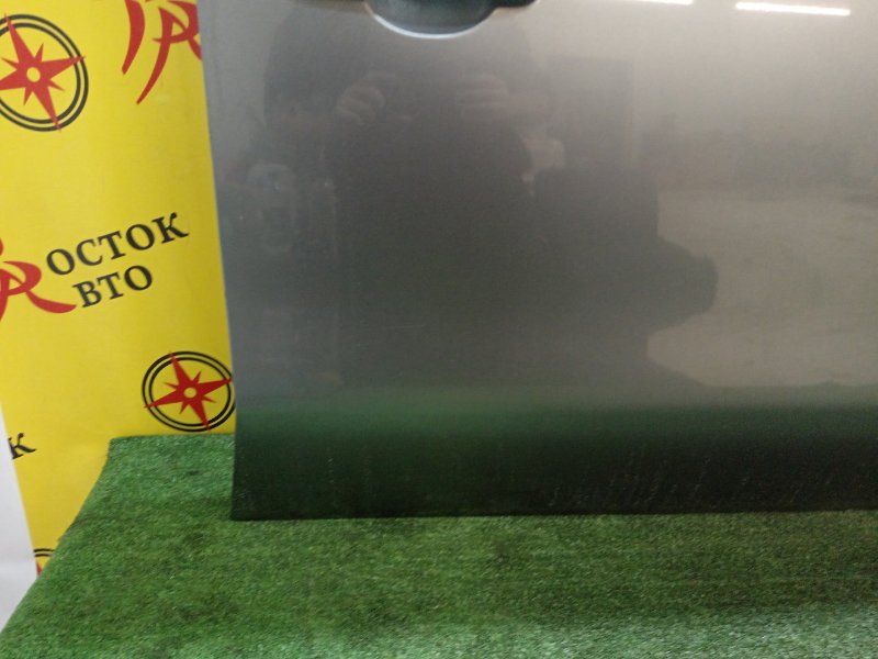 Дверь боковая, 5000 рублей, Красноярск