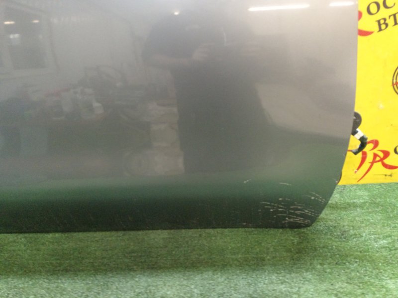 Дверь боковая, 5000 рублей, Красноярск