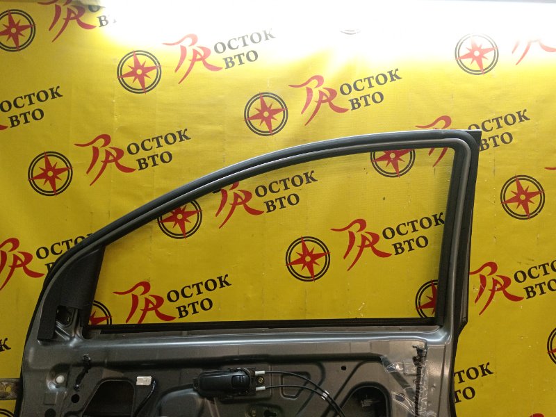 Дверь боковая, 5000 рублей, Красноярск