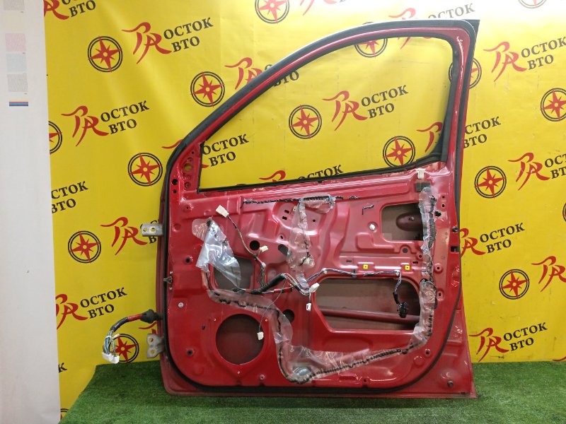 Дверь боковая, 5000 рублей, Красноярск