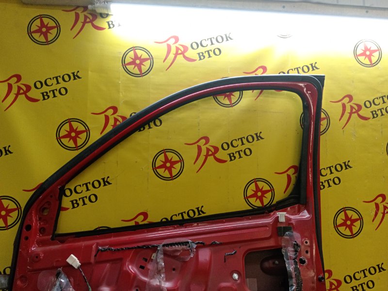 Дверь боковая, 5000 рублей, Красноярск