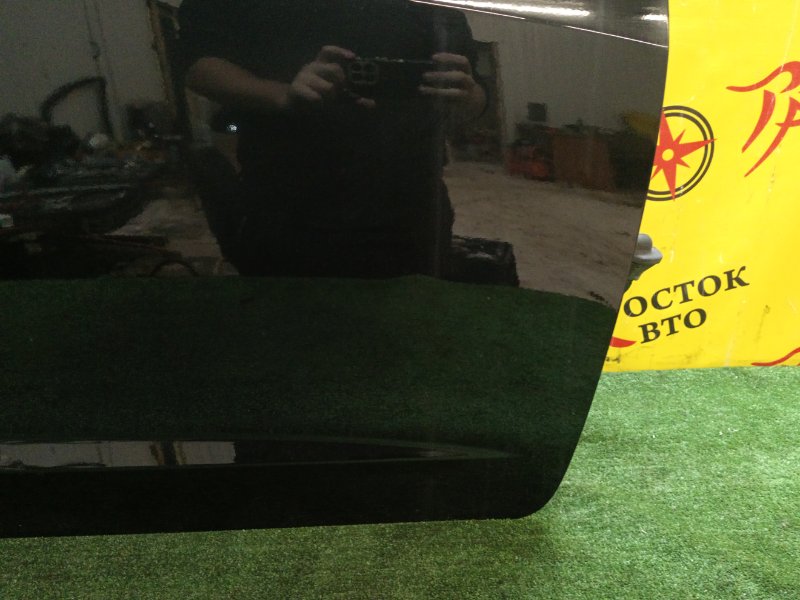 Дверь боковая, 6000 рублей, Красноярск