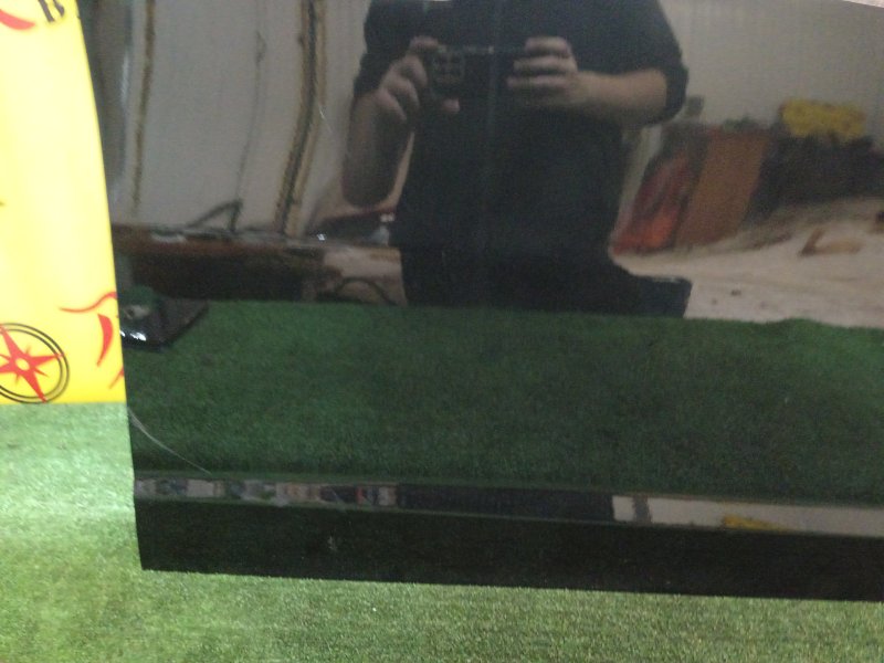 Дверь боковая, 6000 рублей, Красноярск