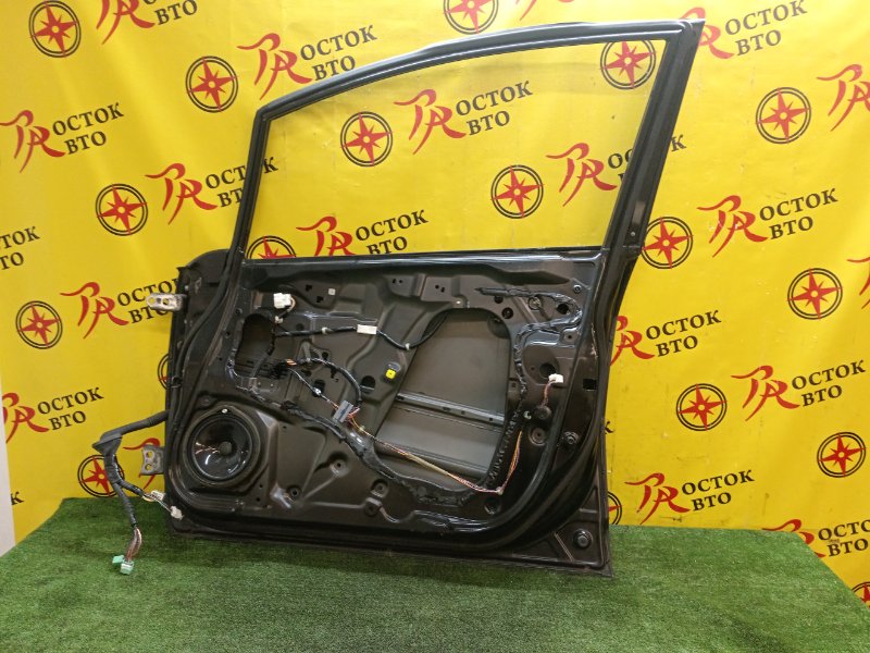 Дверь боковая, 6000 рублей, Красноярск