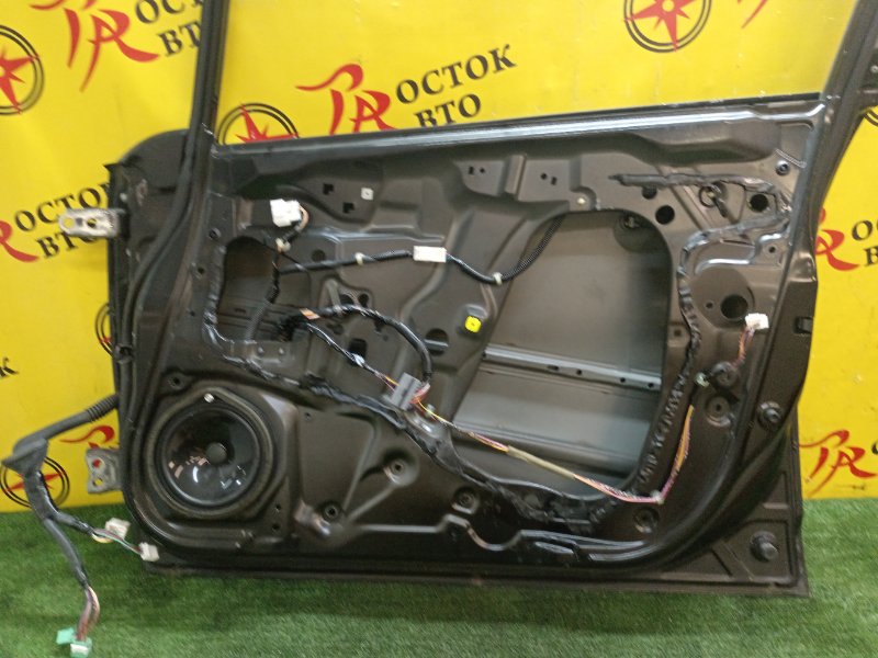 Дверь боковая, 6000 рублей, Красноярск