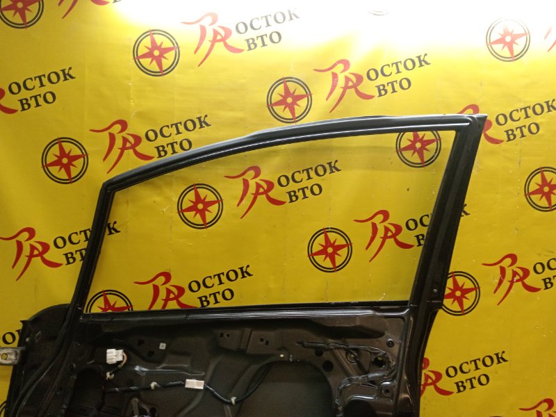 Дверь боковая, 6000 рублей, Красноярск