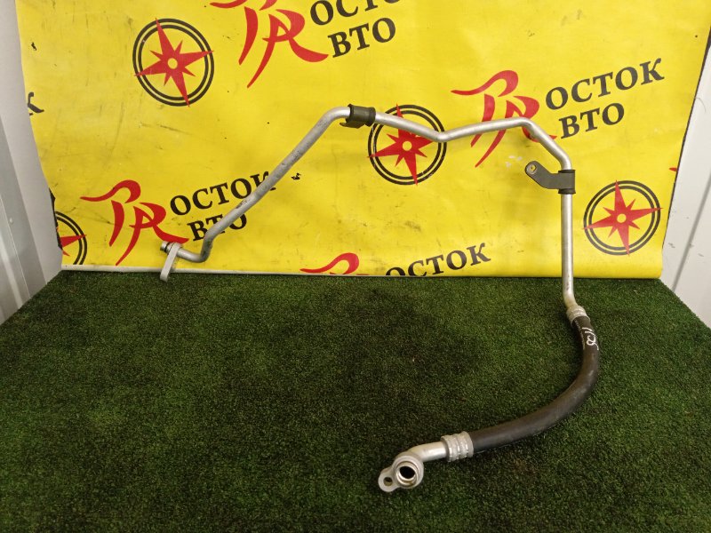 Шланг кондиционера, 500 рублей, Красноярск