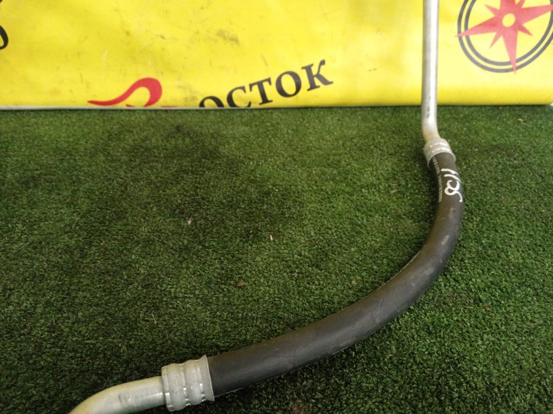 Шланг кондиционера, 500 рублей, Красноярск