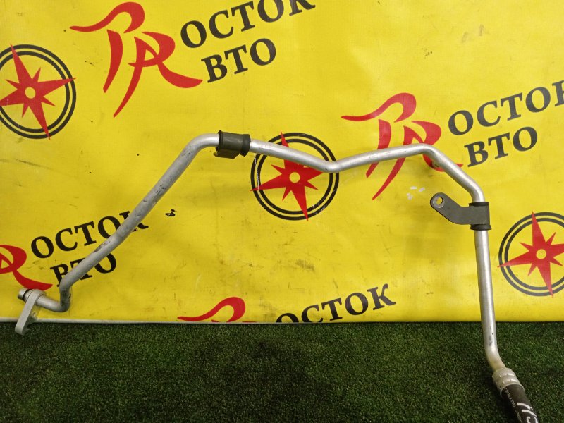 Шланг кондиционера, 500 рублей, Красноярск