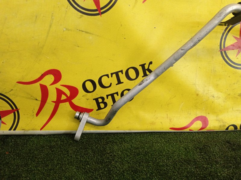 Шланг кондиционера, 500 рублей, Красноярск