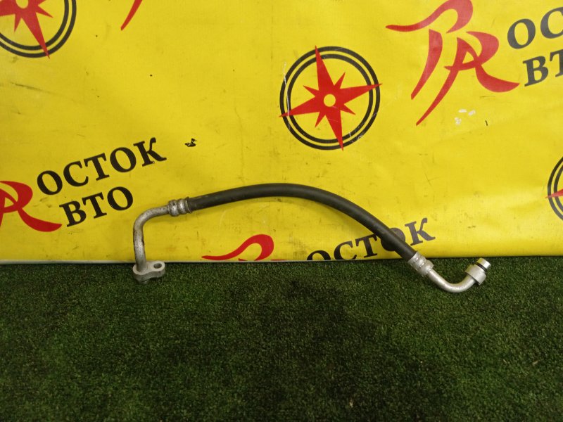 Шланг кондиционера, 300 рублей, Красноярск