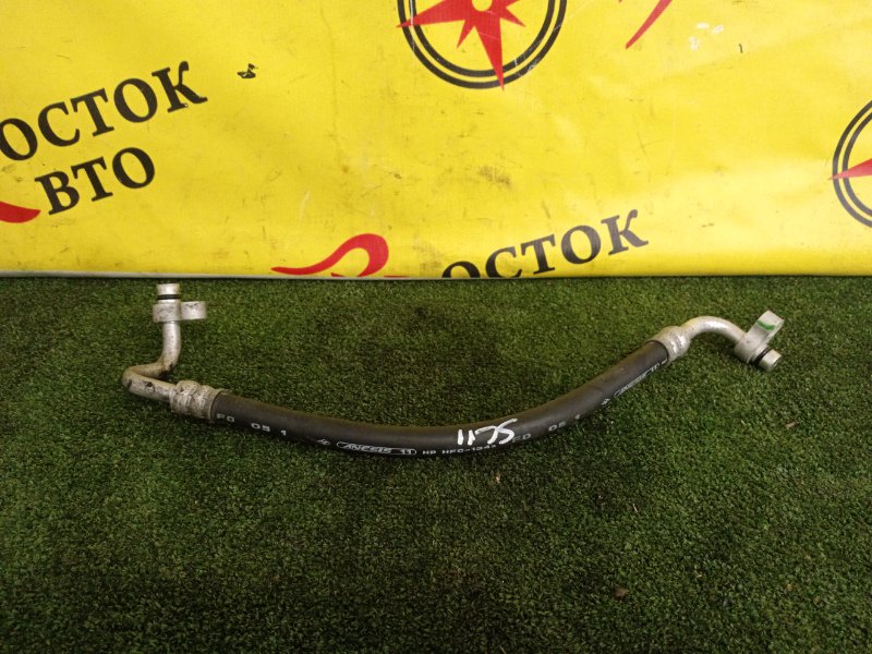 Шланг кондиционера, 300 рублей, Красноярск