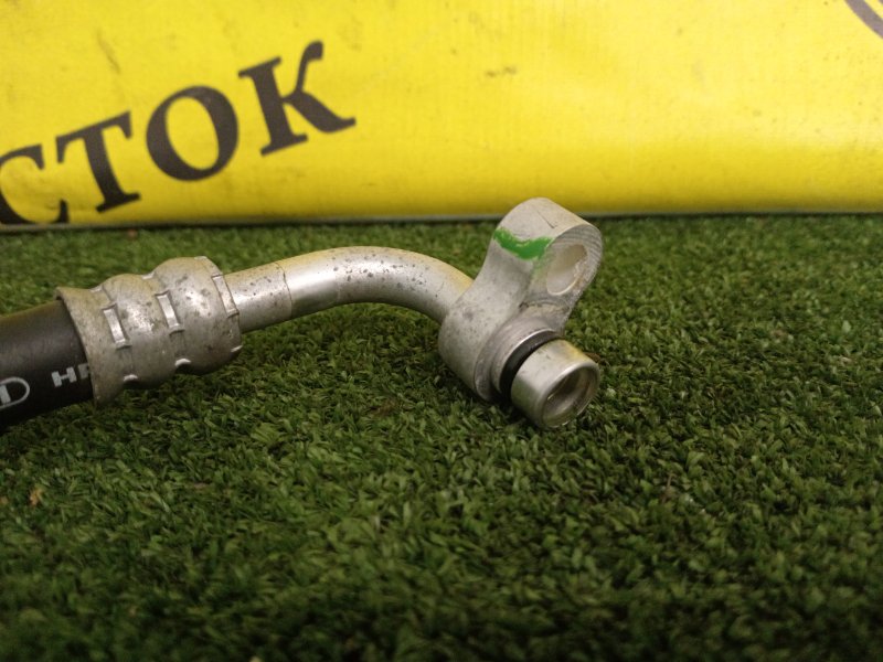 Шланг кондиционера, 300 рублей, Красноярск