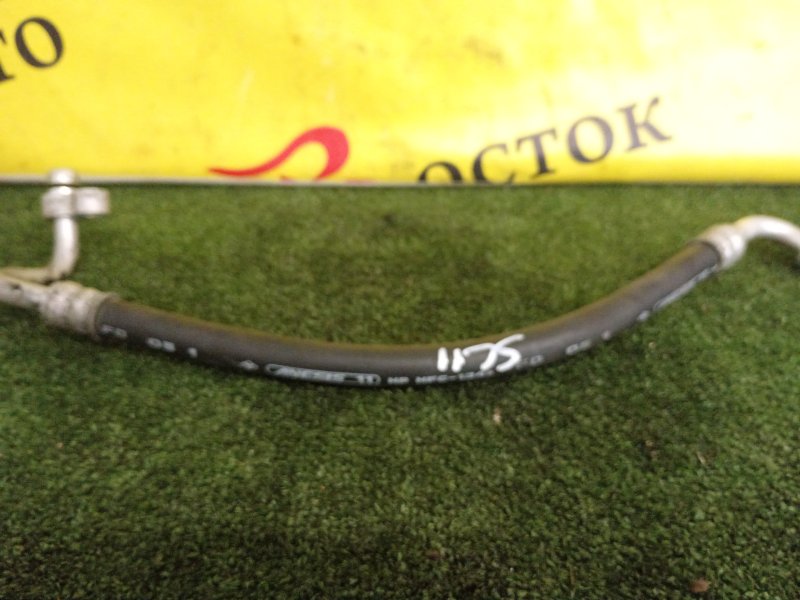 Шланг кондиционера, 300 рублей, Красноярск