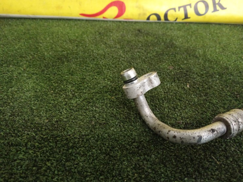 Шланг кондиционера, 300 рублей, Красноярск