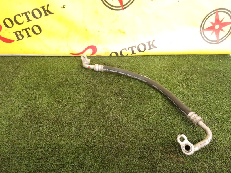 Шланг кондиционера, 300 рублей, Красноярск