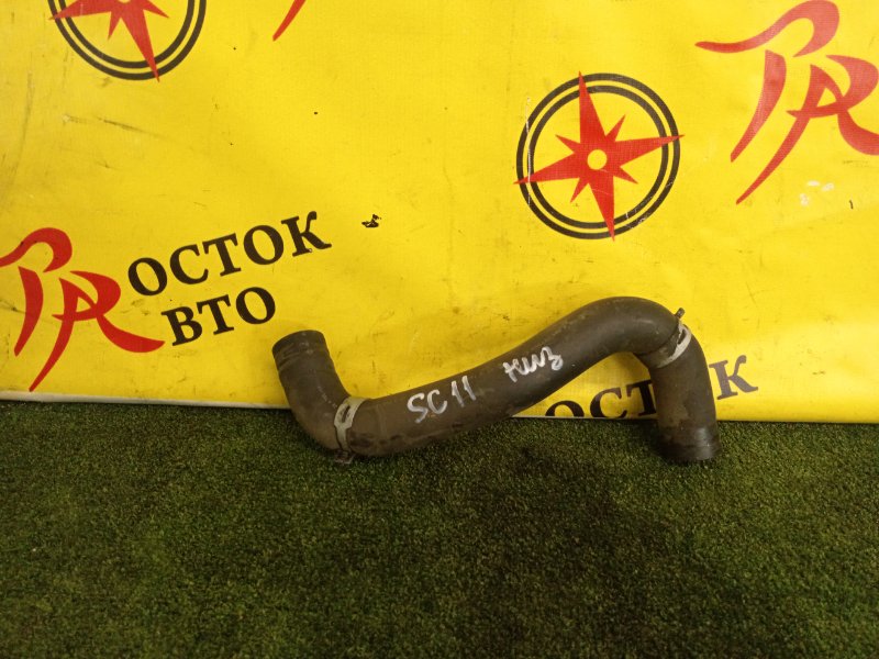 Патрубок радиатора, 200 рублей, Красноярск