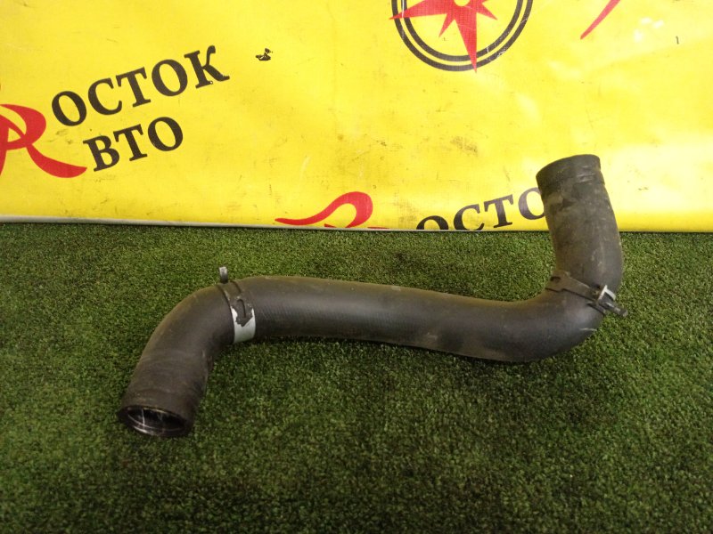 Патрубок радиатора, 200 рублей, Красноярск