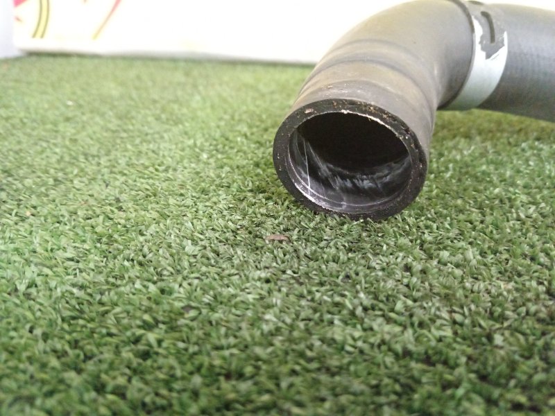 Патрубок радиатора, 200 рублей, Красноярск