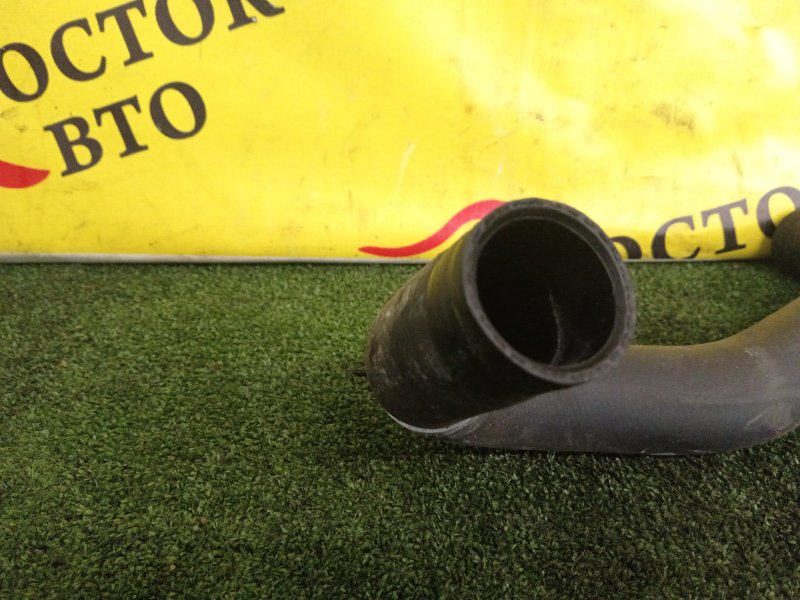 Патрубок радиатора, 200 рублей, Красноярск