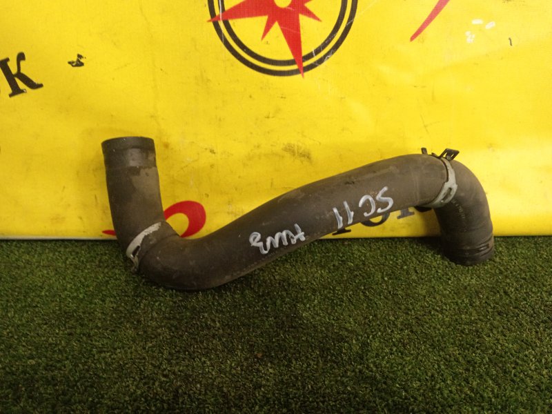 Патрубок радиатора, 200 рублей, Красноярск