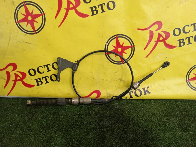 Трос переключения акпп, 600 рублей, Красноярск