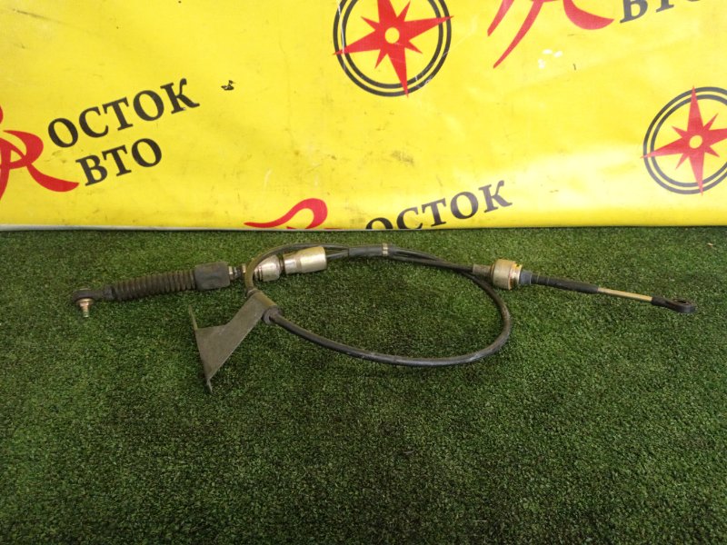 Трос переключения акпп, 600 рублей, Красноярск