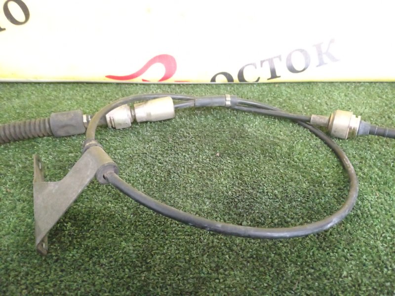 Трос переключения акпп, 600 рублей, Красноярск