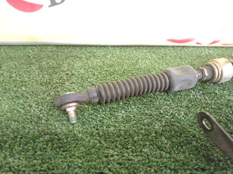 Трос переключения акпп, 600 рублей, Красноярск