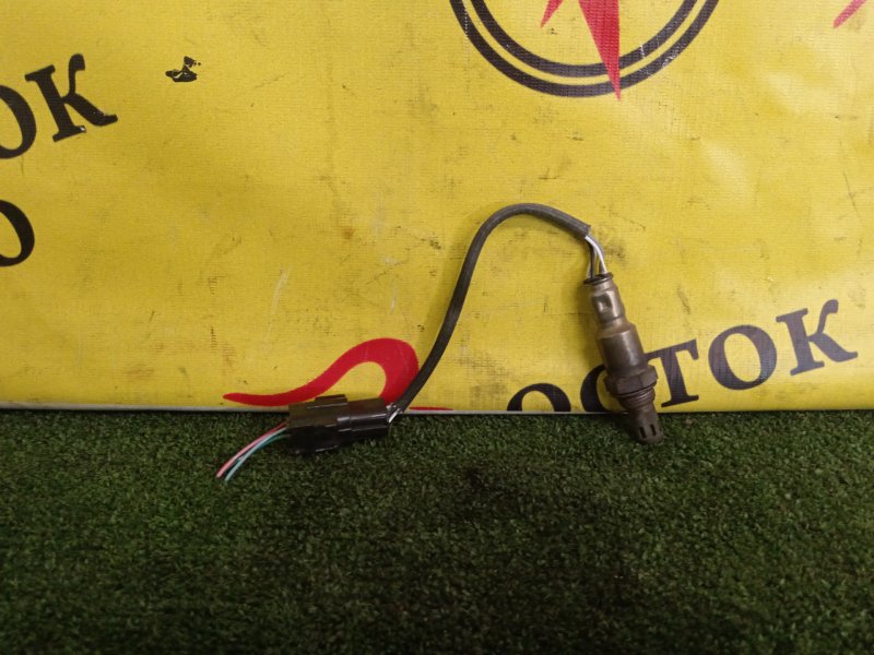 Датчик кислородный, 1400 рублей, Красноярск