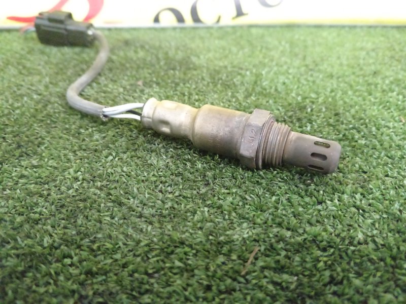 Датчик кислородный, 1400 рублей, Красноярск