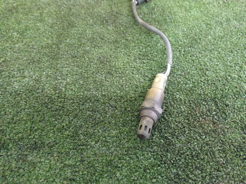 Датчик кислородный, 1400 рублей, Красноярск