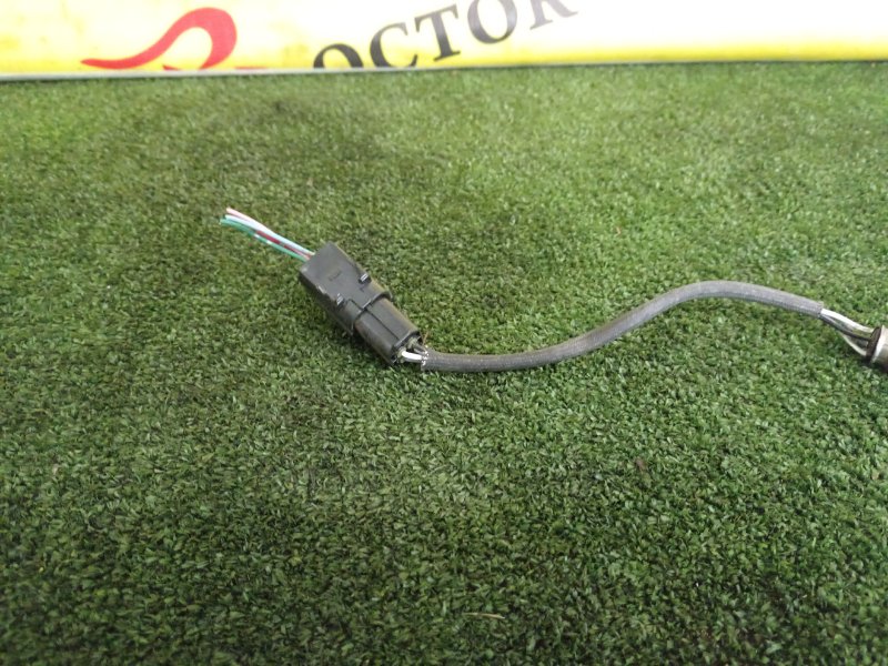 Датчик кислородный, 1400 рублей, Красноярск