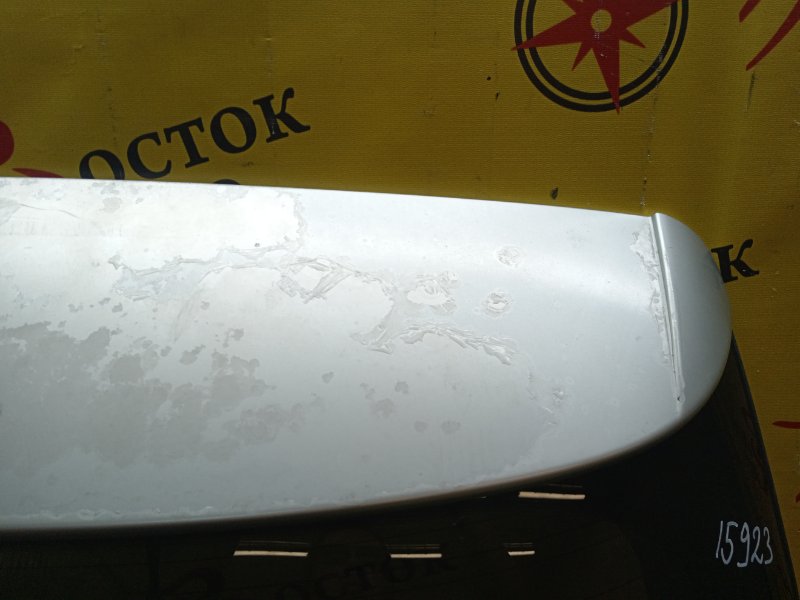 Дверь багажника, 3500 рублей, Красноярск