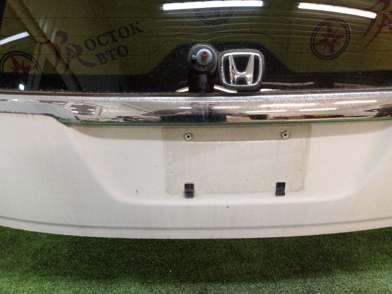 Дверь багажника, 9800 рублей, Красноярск