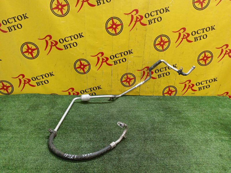 Шланг кондиционера, 800 рублей, Красноярск