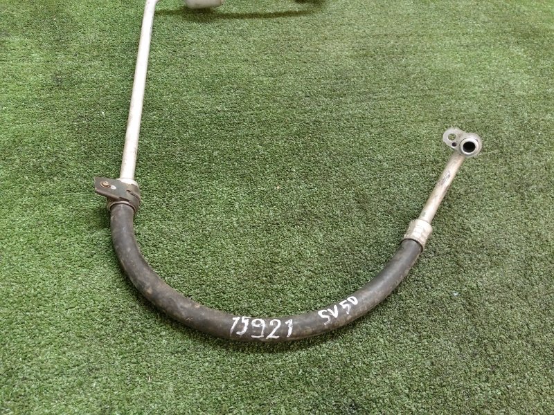 Шланг кондиционера, 800 рублей, Красноярск