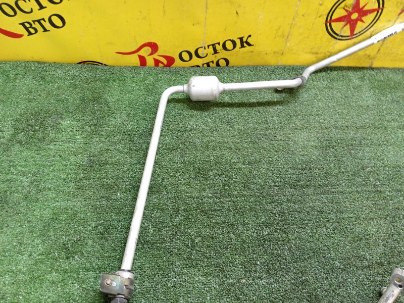 Шланг кондиционера, 800 рублей, Красноярск