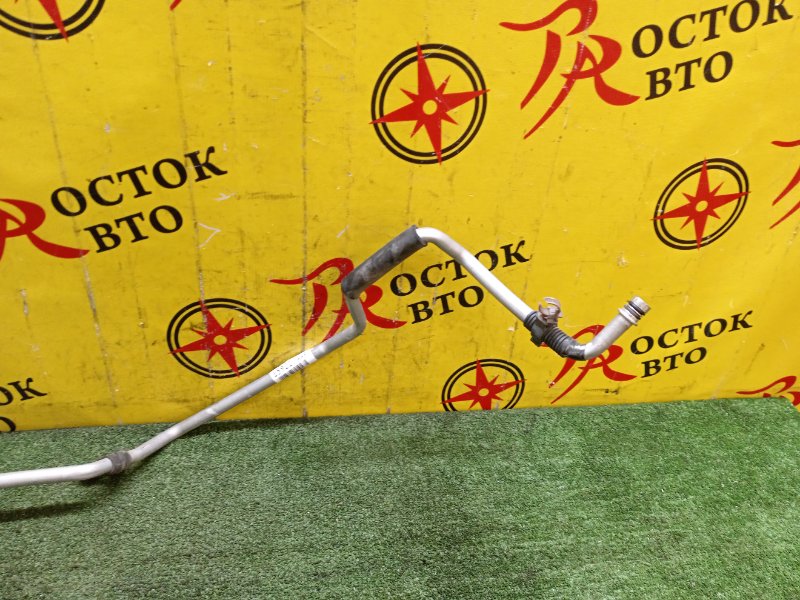 Шланг кондиционера, 800 рублей, Красноярск