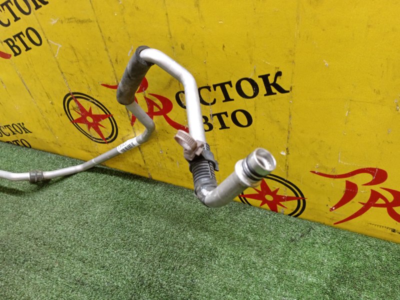 Шланг кондиционера, 800 рублей, Красноярск